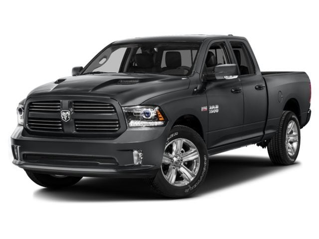 ram ram 1500 pickup 2016 1C6RR7HT5GS352405 image ram ram 1500 pickup 2016 1C6RR7HT5GS352405 image